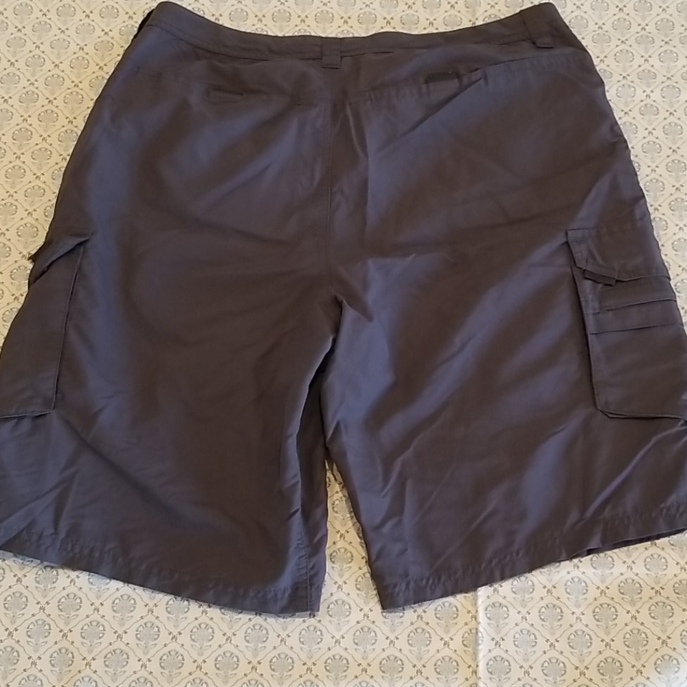 REI Shorts - Picture 2 of 6